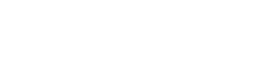 Logo TecDoc